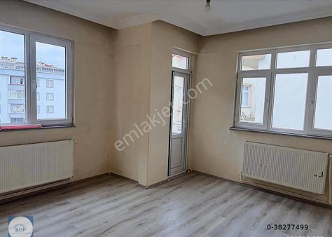 Giresun Görele Kumyalıda Satılık 2+1 Daire