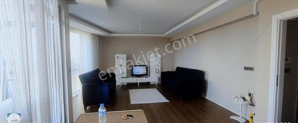 Giresun Görele Aydınlıkevlerde Satılık 3+1 Daire