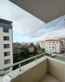 Giresun Görele Sayfiyede Satılık 3+1 Daire