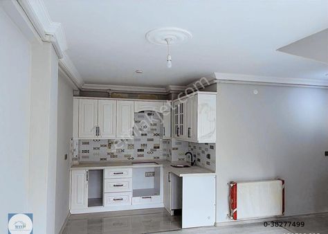 Giresun Görele Kumyalı Çarşı İçi Satılık Sıfır Daire