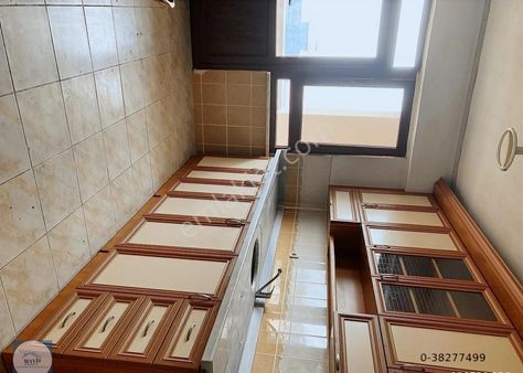 Giresun Görele Hendekbaşında Satılık Deniz Manzaralı 3+1