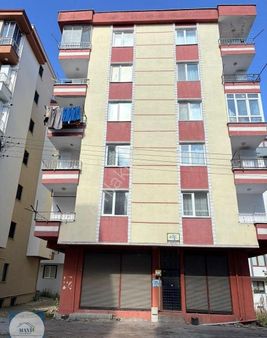 Giresun Görele Bozcaalide Satılık 2+1 Daire