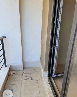 Giresun Görele Bozcaalide Satılık Sıfır 3+1 Daire