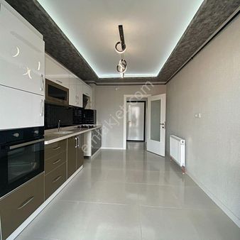 Soft Yapı'dan Mehterçeşme Mah 2+1 Sıfır Geniş Satılık Arakat Daire!!!!