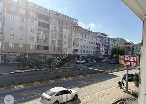 Giresun Görele Yeşiltepede Satılık 3+1 Daire