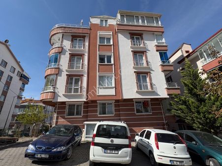 3+1 Orta Kat Masrafsız Salon Bağımsız Ferah Daire