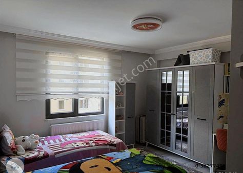 Giresun Görele Bozcaalide Site İçi Satılık 2+1 Daire
