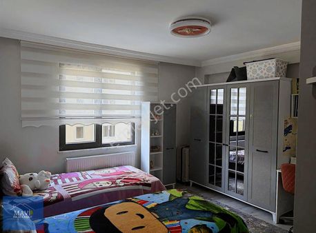 Giresun Görele Bozcaalide Site İçi Satılık 2+1 Daire