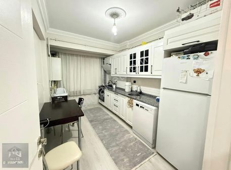 Muhittin Mah Ali Kayan Okulu Civarı 3+1 Masrafsız Daire