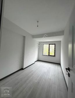 Nefesten Reşadiye Mahallesınde Satılık 2+1 Geniş Daire