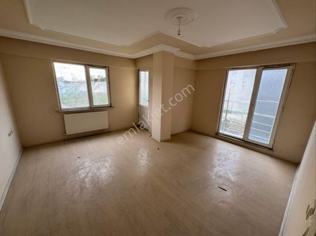 Tekirdağ Çerkezköy Kızılpınar Atatürk Mah 3+1