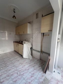 Avcılar Gümüşpala Mh De 2+1 Ara Kat Kiralık