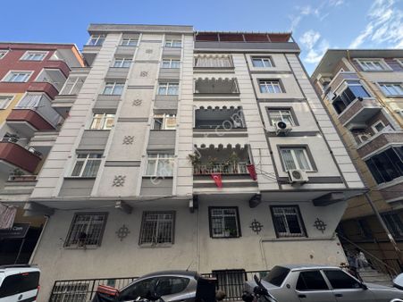 Next House'dan, Zafer'de 2+1 Kiralık Fırsat Daire