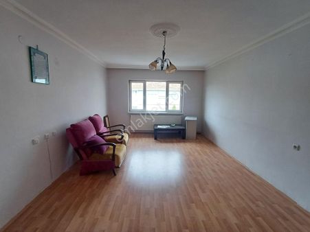 Sincan Akşemsettin Mahallesinde 2+1 Salon Bağımsız Satılık Daire