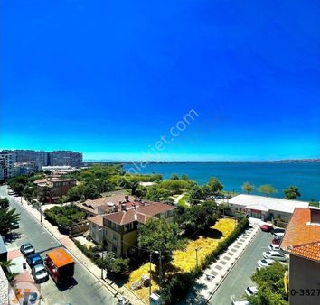 Fatih Mah Full Manzaralı Satılık Ara Kat Geniş Ferah Daire