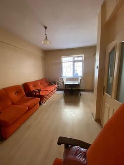 Samsun İlkadım Çiftlikte Satılık Yüksek Giriş