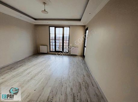 Erpay'dan Z.hanım Da Satılık Asansörlü 4+2 200m2 Dublex Daire