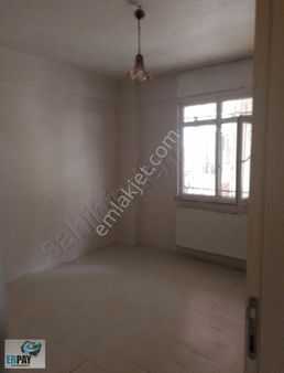 Erpay Gayrimenkul Zübeyde Hanım Mh.dörtyol Merkezde Yüksek Giriş