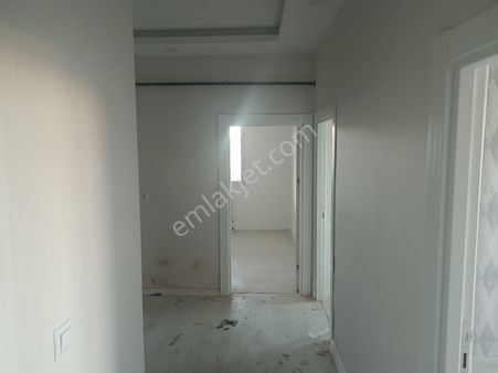 Ergani Makam Dağı Mahallesinde Satılık 3+1 Daire