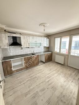 Çamlıca Mah🟥 Kelepir Satılık 2+1 Daire🟥 Birlik Caddesi Yakını