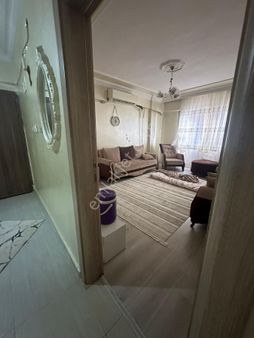 Bamyasuyu Eşyalı Satlık