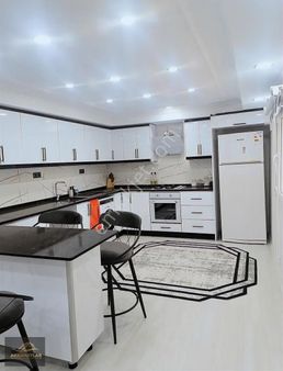 Seydikemer İzzettin(uzun Duvar Mev)2 Katlı Ev Ve Tarla