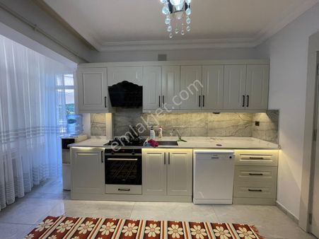 G.antep/ş.bey Kavaklık Mah'de Emsalsiz Parka Sıfır Ara Kat Daire