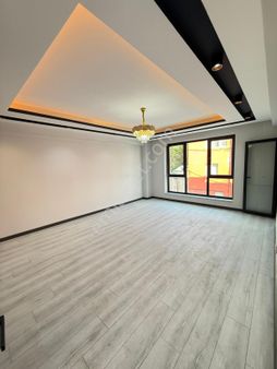 Çamlıca Mah 🟥birlik Caddesi Dibi 🟥tramvaya Yakın 🟥