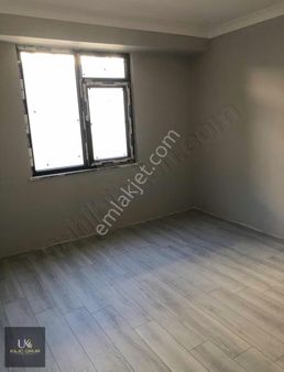 Körfez Yavuz Selim'de Satılık Köşebaşı Sıfır Daire