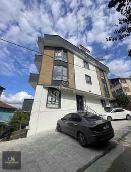 Kılıç Gayrimenkul'den Kiralık 2+1 Daire