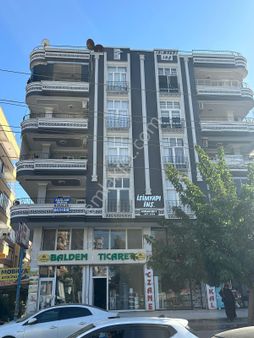 Veysel Karani Satlık