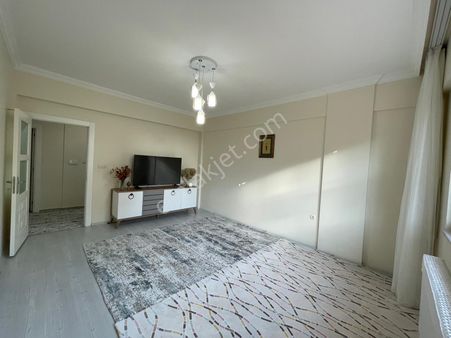 G.antep/ş.bey Güneykent Mah Satılık 2+1 Giriş Kat Daire