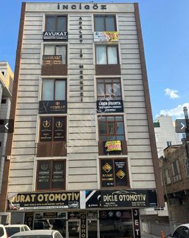 Adliye Civarı Satlık