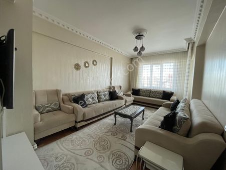 G.antep/ş.bey Yeditepe Masrafsız 3+1 Satılık Daire