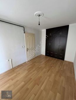 Kiralık 2+1 Daire Muğla Menteşe Muslihittin Mahallesi