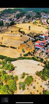 Denize Yakın İmar İçinde 3086 M2 Satılık Kelepir Arsa