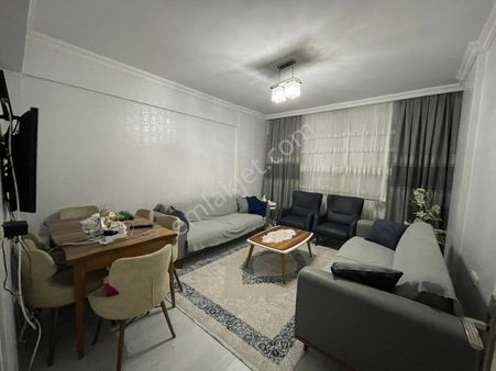 G.antep/ş.bey Güneykent Mah Satılık 2+1 Giriş Kat Daire