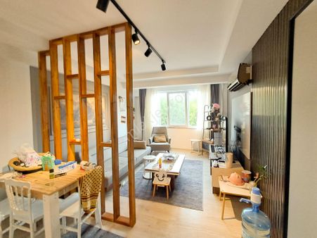 Dalaman Altıntasda Fırsat 2+1 Satılık Daire