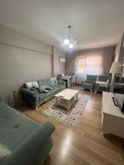 Avcılar Cihangir De 2+1 2 Kat Satılık Daire