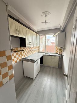 Şirintepe Mah🟥 Eczacılık Yakını 2+1 Daire 🟥iskanlı