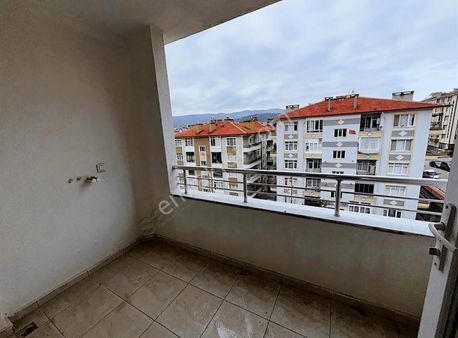 Ata Emlak Tan Sıfır Dubleks