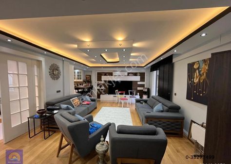 Ortaca Karaburun Mahallesi 4+1dublex Daire Satılık