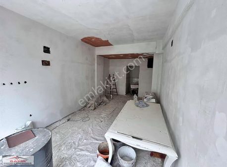 Safir'den Aydın Hatboyun'a Yakın Satılık İşyeri