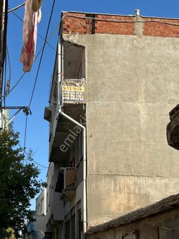 Ergani Fevzi Çakmak Mahallesinde Satılık 3+1 Müstakil Doğalgazlı Daire