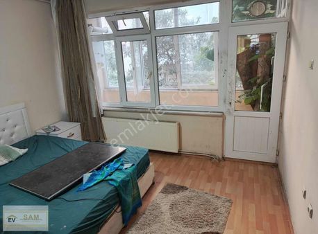 Samsun Çiftlik Mh Bulvar Mevki 3+1 Yüksek Giriş Kelepir !