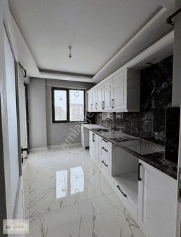 Evsam'dan Derebahçe De Sıfır Kiralık Daire