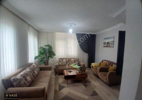 Kuşadası Davutlar Termal Bölgede Satılık 4+1 Yazlık