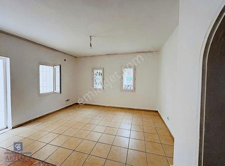 Bodrum Gümbet Cevatşakir Mahallesinde 2+1 Kiralık Daire