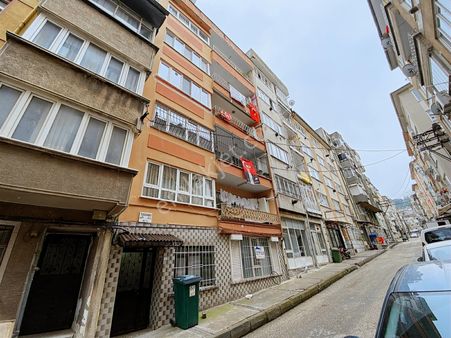 K2 Pera Bursa Hocahasan Mahallesi 3+1 Satılık Daire