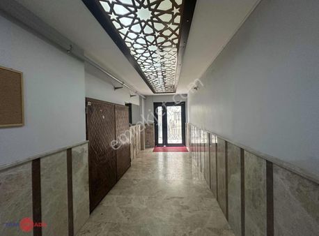 Bergama Gaziosmanpaşa 3+1 Kapalı Mutfak Satılık Daire